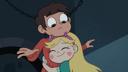 image/Star vs. the Forces of Evil/mpv-shot0002.jpg